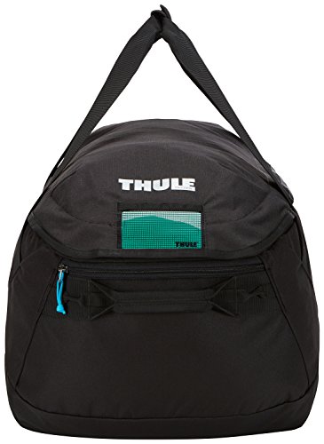 Thule GoPack Duffel Set