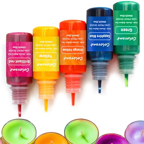 Colorante Para Ropa, Toy Imagen adicional