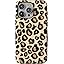 Into the Wild | Leopard Print