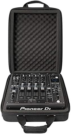 Magma CTRL Case CDJ/Mixer II : Amazon.de: Musikinstrumente & DJ 