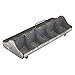 IMAX Lorren Galvanized Organizer