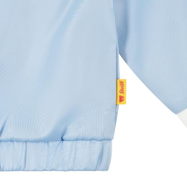 Steiff Jungen Jacke Jacke