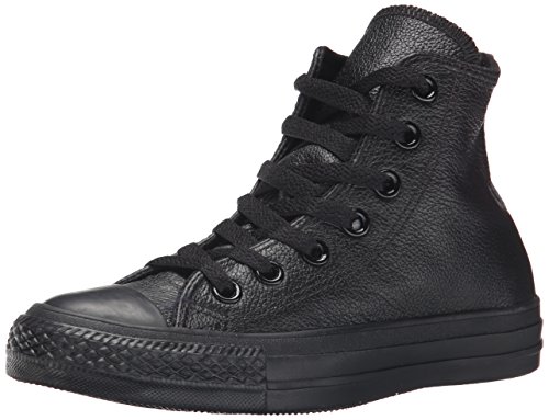 converse 1t405