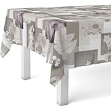 ECOMMERC3 B0D3LY8MWW lato 2