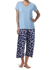 Bella Blue - Beach Chair