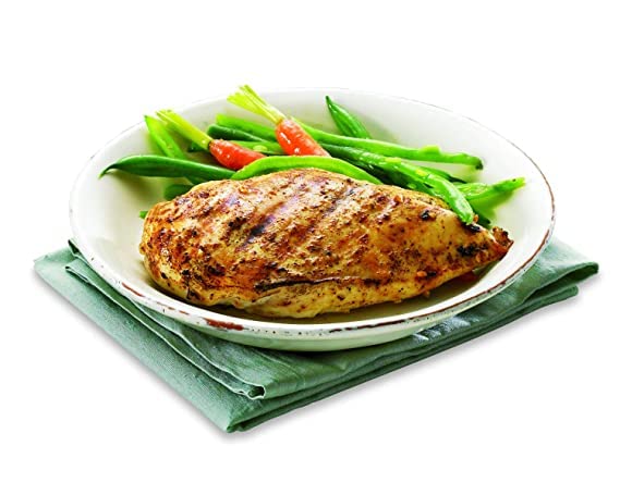 Miniatura 3 de Watkins Gourmet - Tarro de especias orgánicas, mostaza molida, 2.6 onzas