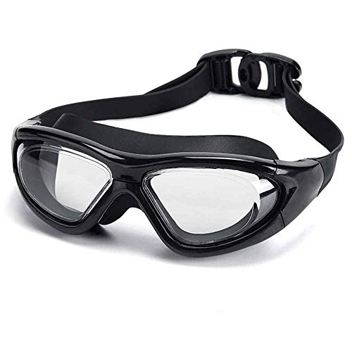 HJUGHPN XC~OS[O jS[O Rh~ ܂~ UVی jKl EH[^[S[O l j  Ҍ &h (Schwarz)