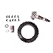 Omix-Ada 16514.55 Ring and Pinion