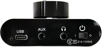 Amazon.co.jp: CLASSIC PRO (クラシックプロ) 超小型Bluetoothパワー