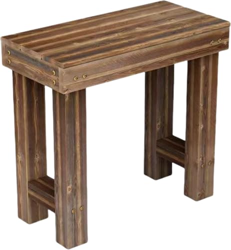 Zdaqian A I K[fbN t[X^h K[fx` ؐ  Y ό ȒPg ݑ @\  ԒuI ό ϐX^h ϗtA  A t[bN t[X^h փ`FA   oR