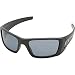 Oakley Fuel Cell Men's Polarized Lifestyle Active Sports Sunglasses/Eyewear