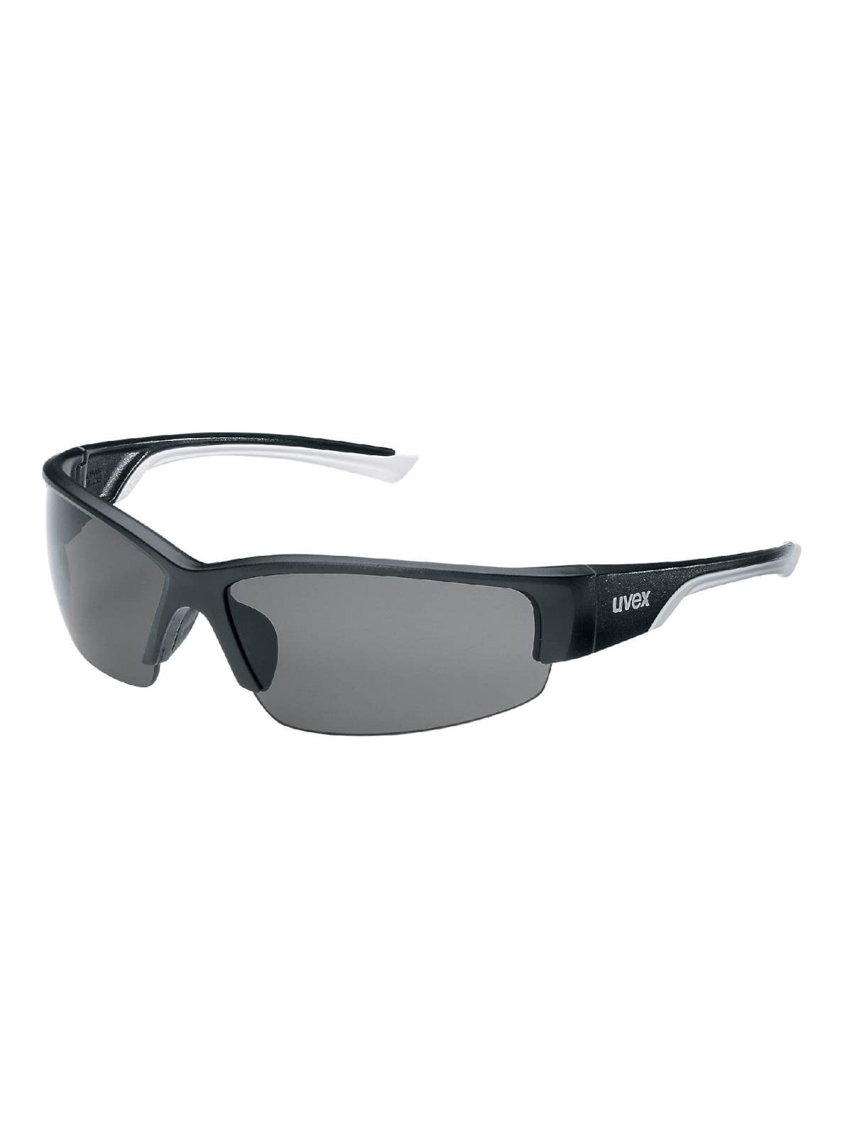 Uvex 9231960 Sicherheit Gläser, Polar Vision