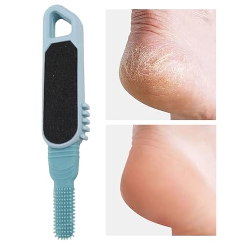 Byeaon tbgXNo[ - dwbh|uV | tbg̊pƂܐ̃N[jOuV - l Ҍ dЂъꂽƌ ^R Gp p s[Op ƒp sp V[p Cp Xpp