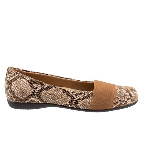 Image of Trotters Estee