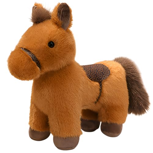 [Aishaba]J^ x n ̃fUC 4TCYΉ /v[g  Aj} xD R[f N CeG ߔNObY X^fBO|j[Si20CMj F