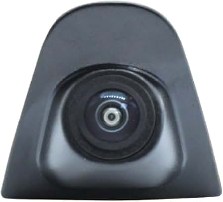 Amazon.com: Front Camera for Honda Vezel RU1 RU2 RU3 RU4 RU5 2015