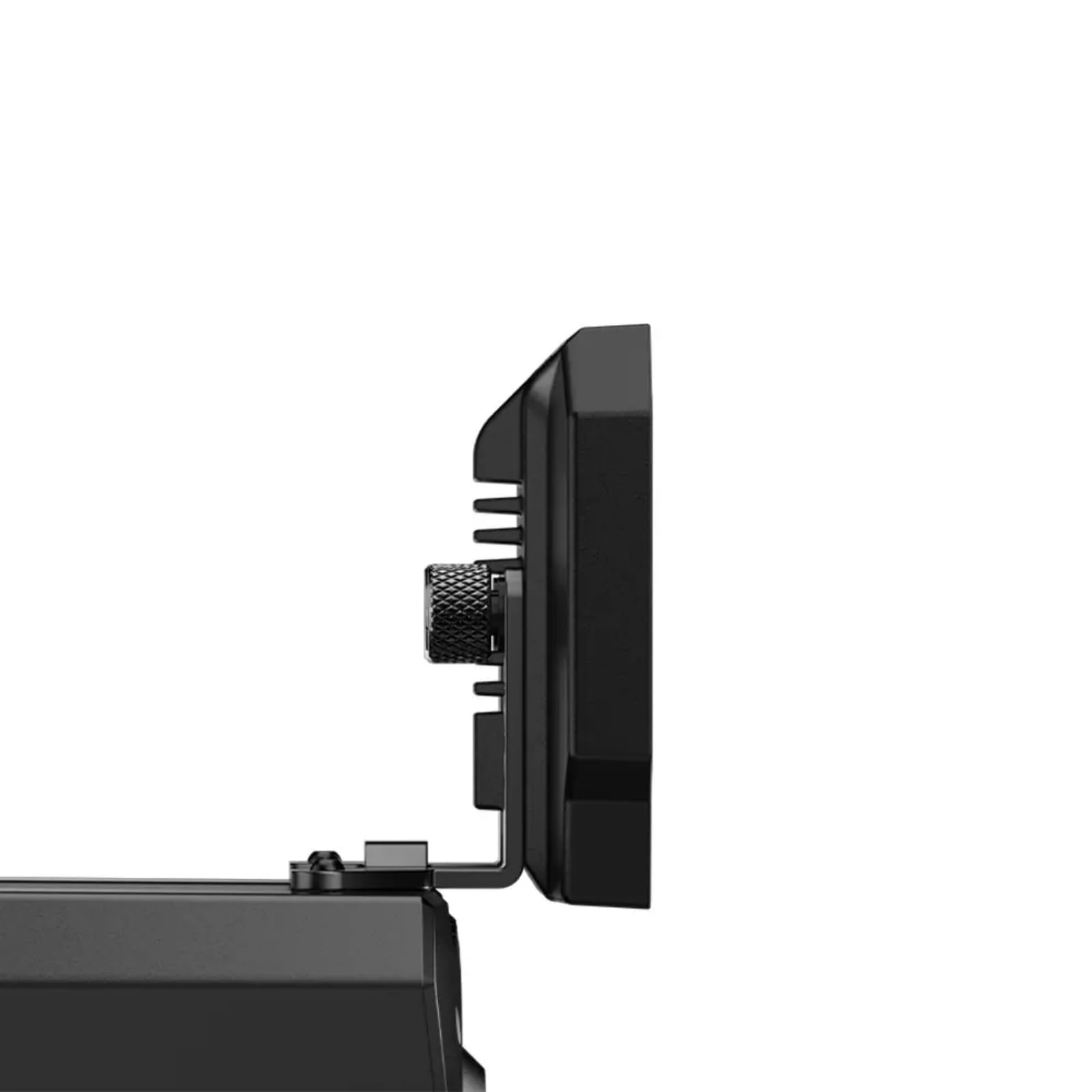 MOZA CM2 HD Racing Dash : Amazon.ca: Video Games