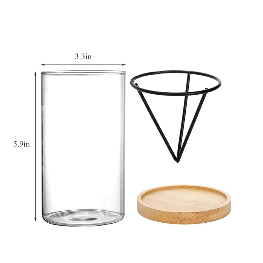 【アボカド】火鉢 1.jpg?1501088812