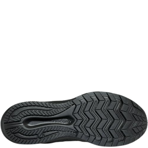 Image of Saucony Men's Cohesion 16 Running Shoes