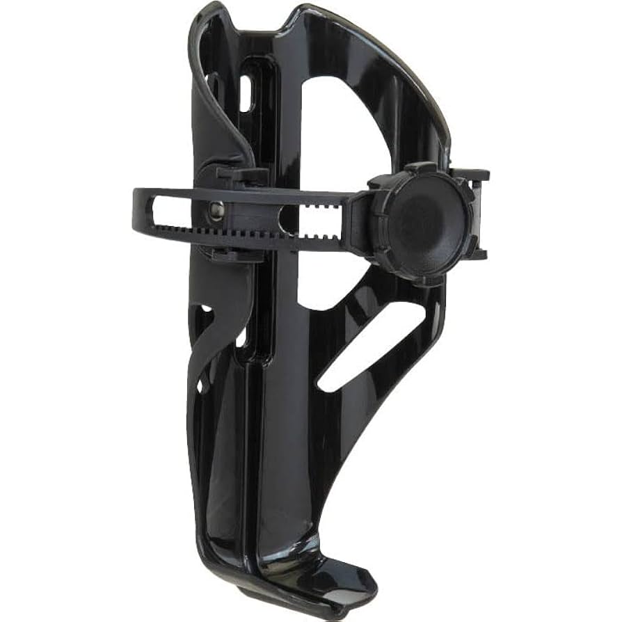 PSA9 AR 50枚セット　② IBM 02PX339 - 1.92TB 12G SAS SFF Flash Drive