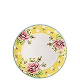 Qualitätsporzellan der Marke Hutschenreuther