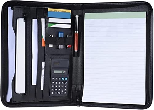 cptH_[ tH_[I[KiCU[C A4Nbv{[htH_[U[AdtA2w^|PbgPUU[P[XAWbp[trWlX