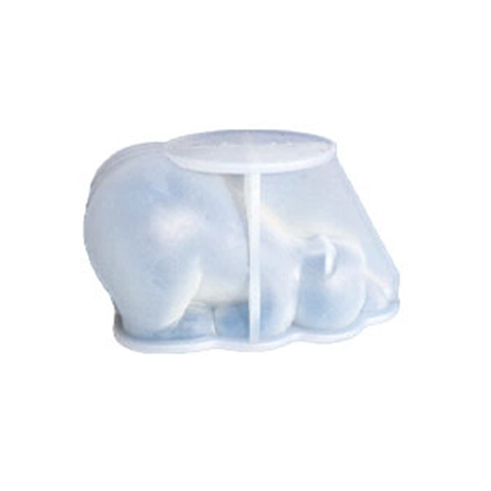 Bear Dinosaur Dogs Silicone Mold Mousse Cake Pastry Decorating Baking Mold for Making Chocolate Fondant Cupcake Nonstick Dessert for Silicone Tools