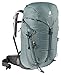 deuter Trail 28 SL Damen Klettersteig Wanderrucksack