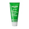 Weleda Skin Food Original Ultra-Rich Body Cream 2.5 Fluid Ounce, Plant Rich Hydrating Moisturizer with Pansy, Chamomile and Calendula