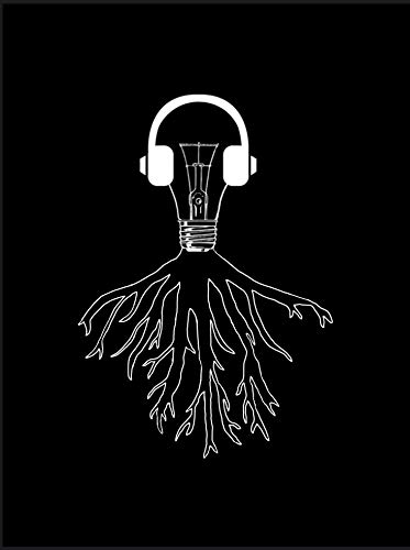 @angelokern The Hybrid