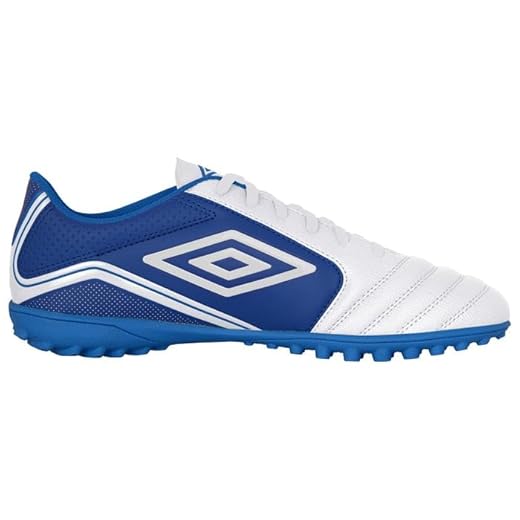 Umbro
