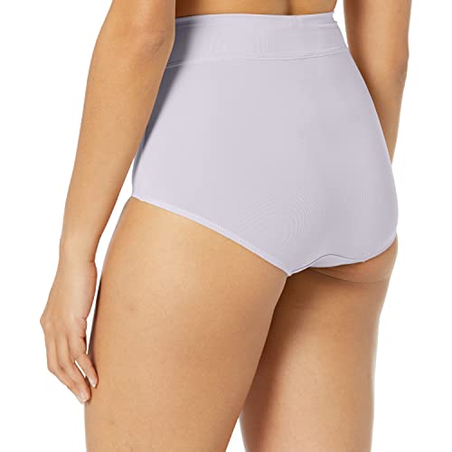 Image of Warner's Women's No Pinching. No Problems. Modern Brief Panty