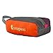 Cotopaxi Del Dia Dopp Kit - Random Color - Single - Del Dia One of A Kind!