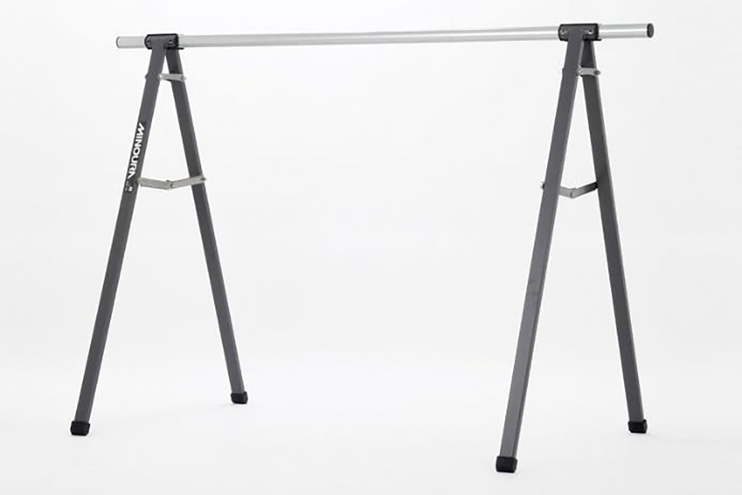 へのへのもへじ】ロードバイク室内スタンド 自転車 スタンド 縦置き 横