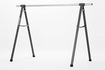 MINOURAアルミ製 自転車ディスプレイスタンド MINOURA（ミノウラ）:自転車用ディスプレイスタンド DS-151 421