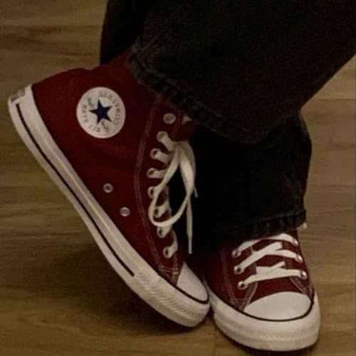 leave (slowed + muffled) - whirr