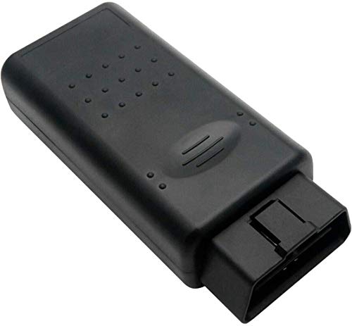 ULTRAOBD2 compatible con OPCOM V1.95 PIC18F458 FT232RQ firmware para OP-COM para OP COM y V1.95 compatible con herramientas de diagnóstico OP COM V1.95 soporte actualización de hardware