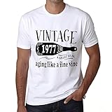GARANZIA DI SODDISFAZIONE ★ Offriamo una varietà di taglie, tra cui 3XL, 4XL e 5XL per alcuni colori. Consulta la nostra tabella delle taglie per trovare la taglia più adatta a te. Se non siete completamente soddisfatti, avete diritto a un cambio gratuito. I resi sono accettati entro 30 giorni dal ricevimento del prodotto per un rimborso completo.