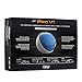 Titleist Pro V1