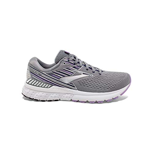 Image of Brooks Women's Adrenaline GTS 20 Supportive Running Shoe