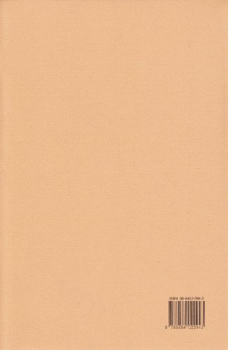 Lettere. Tomo Iii, Libro Iii: Vol. 3 - 2