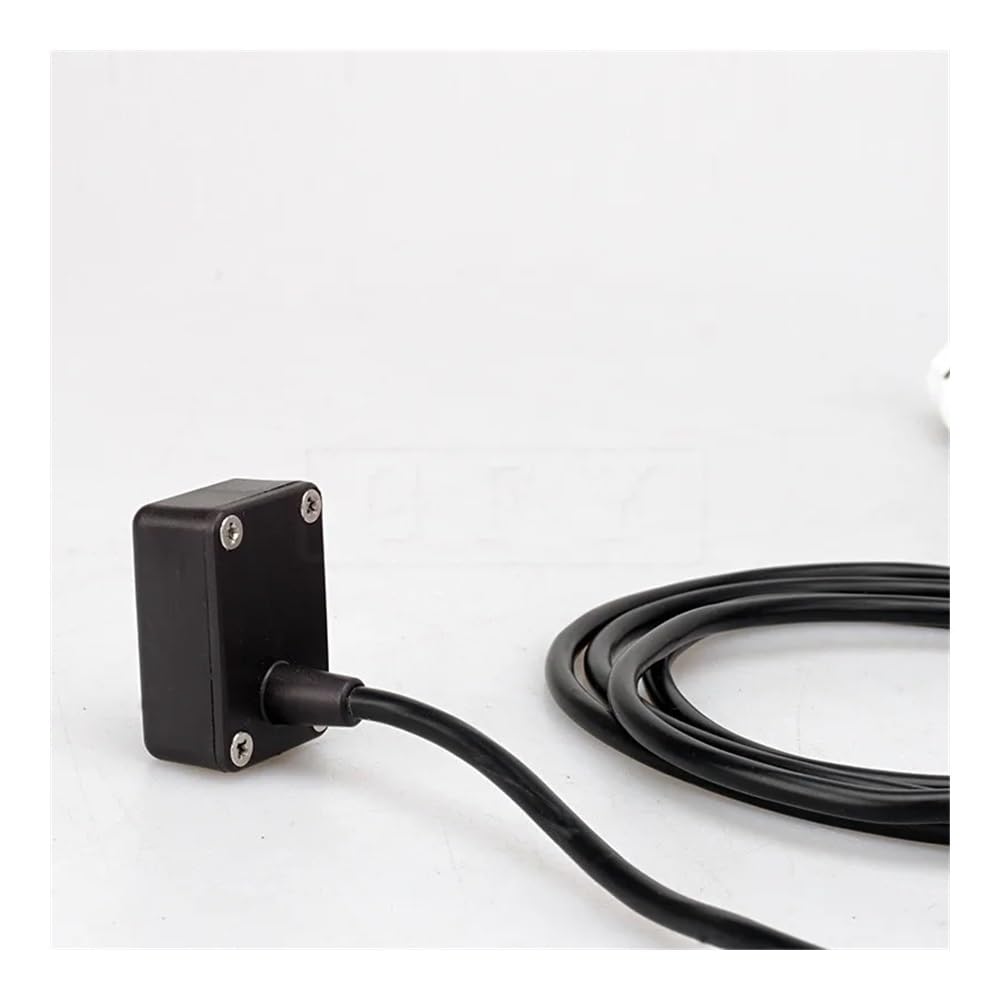 Indicatore di Marcia Digitale a 1-6 Livelli per Moto Triumph Speed ​​Four 2002-2006 e Tiger 900 1999-2000.