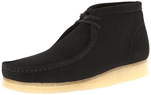Image of Clarks Men's Wallabee Boot