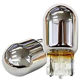 信玄 T20 シングル ピンチ部違い ハロゲン ステルスバルブ アンバー 2個セット ハロゲンバルブ ウィンカー ハロゲン球 ステルスウィンカーバルブ クロームバルブ 黄色【PK】