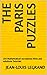 The Paris puzzles: 200 Mathematical recreations Hints and solutions Tutorials (English Edition)