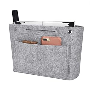 今一番売れている バッグインバッグ Amazonランキングtop10 11 13 15 2 2 ねとらぼ調査隊 2ページ目 今一番売れている バッグインバッグ Amazonランキングtop10 11 13 15 2 2 ねとらぼ調査隊 2ページ目