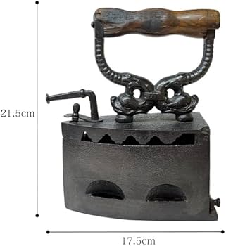 タキイ アンティークアイロン 41hCutXNQVL._AC_UF350,