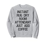 addante francesco Questo prodotto è un regalo perfetto per un anniversario, laurea, compleanno, Natale o qualsiasi altra occasione regalo
