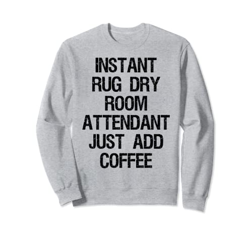 Questo prodotto è un regalo perfetto per un anniversario, laurea, compleanno, Natale o qualsiasi altra occasione regalo