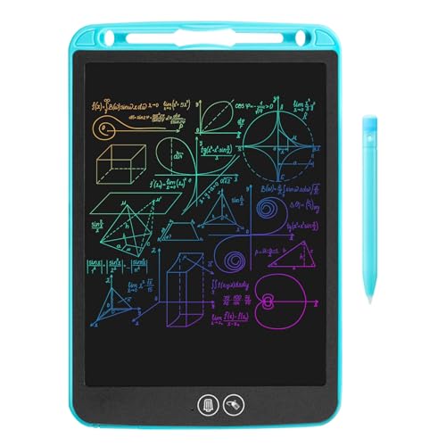 8.5�C���` LCD ���C�e�B���O�^�u���b�g ���G�����{�[�h �q���p �X�P�b�`�p�b�h �������� �菑�� ���������� �M�t�g �|�[�^�u�� LCD �X�P�b�`